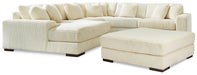 Lindyn Living Room Set - Abundant Home Collections