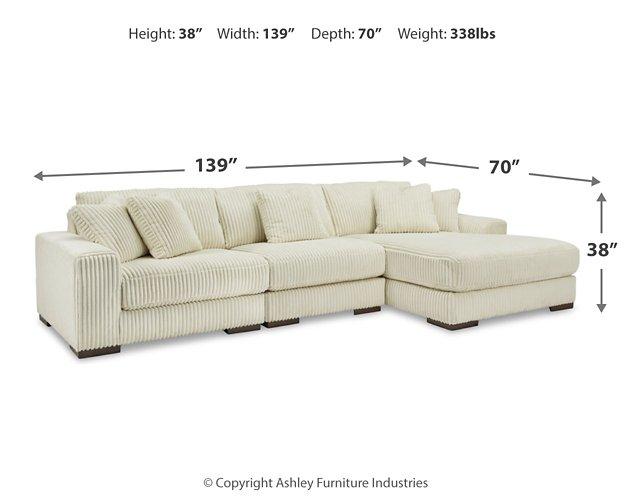 Lindyn Living Room Set - Abundant Home Collections