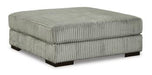 Lindyn Living Room Set - Abundant Home Collections