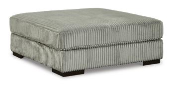 Lindyn Living Room Set - Abundant Home Collections