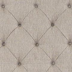 Realyn Upholstered Bed - Abundant Home Collections