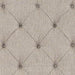 Realyn Upholstered Bed - Abundant Home Collections
