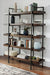 Starmore Home Office Set - Abundant Home Collections
