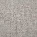 Eastonbridge Living Room Set - Abundant Home Collections
