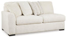 Chessington Sectional - Abundant Home Collections