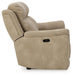 Next-Gen DuraPella Power Reclining Sofa - Abundant Home Collections
