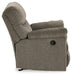 Alphons Living Room Set - Abundant Home Collections