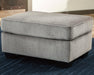 Altari Living Room Set - Abundant Home Collections