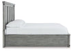Russelyn Bedroom Set - Abundant Home Collections