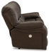 Leesworth Living Room Set - Abundant Home Collections