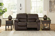 Leesworth Living Room Set - Abundant Home Collections
