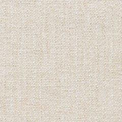 Modmax 5 Piece Sectional with Audio Console - Abundant Home Collections