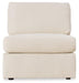 Pilar Peak Living Room Set - Abundant Home Collections