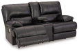 Mountainous Living Room Set - Abundant Home Collections