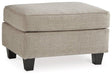 Abney Living Room Set - Abundant Home Collections
