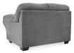 Allmaxx Living Room Set - Abundant Home Collections