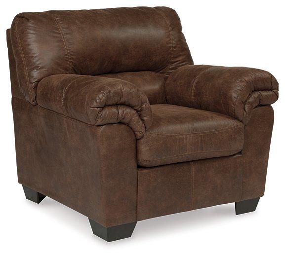 Bladen Living Room Set - Abundant Home Collections