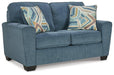 Cashton Living Room Set - Abundant Home Collections