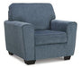 Cashton Living Room Set - Abundant Home Collections