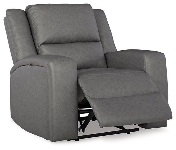 Brixworth Living Room Set - Abundant Home Collections