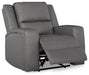 Brixworth Living Room Set - Abundant Home Collections