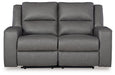 Brixworth Living Room Set - Abundant Home Collections