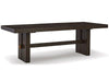 Burkhaus Dining Room Set - Abundant Home Collections