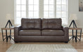 Barlin Mills Sofa - Abundant Home Collections