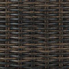 Coastline Bay Outdoor Sofa with Cushion - Abundant Home Collections