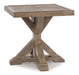 Beachcroft Outdoor Seating Set - Abundant Home Collections