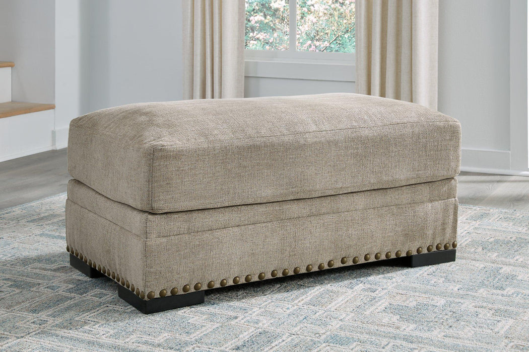Galemore Living Room Set - Abundant Home Collections