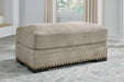 Galemore Living Room Set - Abundant Home Collections