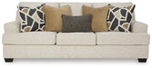 Heartcort Living Room Set - Abundant Home Collections