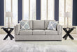 Evansley Living Room Set - Abundant Home Collections