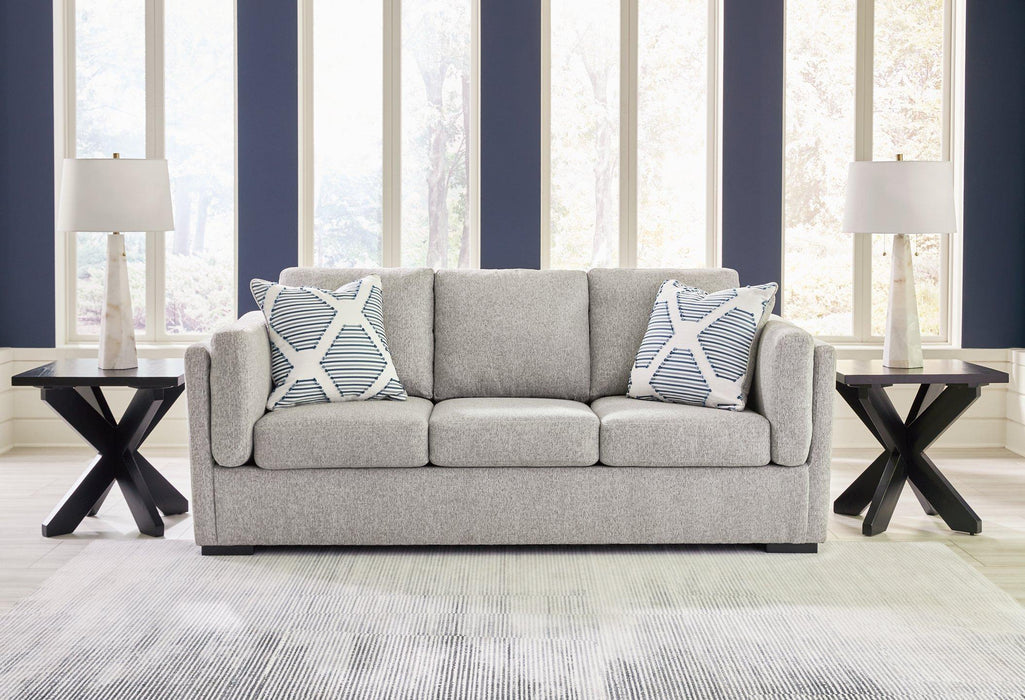 Evansley Living Room Set - Abundant Home Collections
