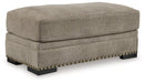 Galemore Living Room Set - Abundant Home Collections