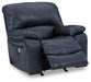 Leesworth Living Room Set - Abundant Home Collections