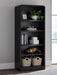 Rowanbeck Home Office Package - Abundant Home Collections