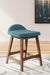 Lyncott Dining Room Set - Abundant Home Collections