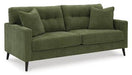 Bixler Living Room Set - Abundant Home Collections