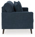 Bixler Living Room Set - Abundant Home Collections