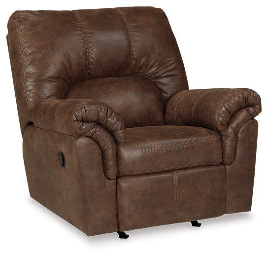 Bladen Living Room Set - Abundant Home Collections