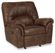 Bladen Living Room Set - Abundant Home Collections