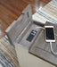 Bolanburg End Table Set - Abundant Home Collections