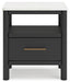 Cadmori Bedroom Set - Abundant Home Collections