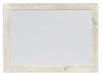 Cambeck Bedroom Mirror - Abundant Home Collections