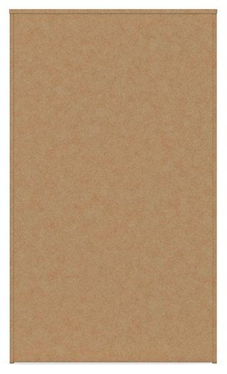 Cayboni Chest of Drawers - Abundant Home Collections