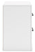 Charbitt Bedroom Set - Abundant Home Collections
