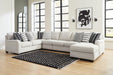 Huntsworth Living Room Set - Abundant Home Collections
