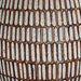 Darrich Lamp Set - Abundant Home Collections